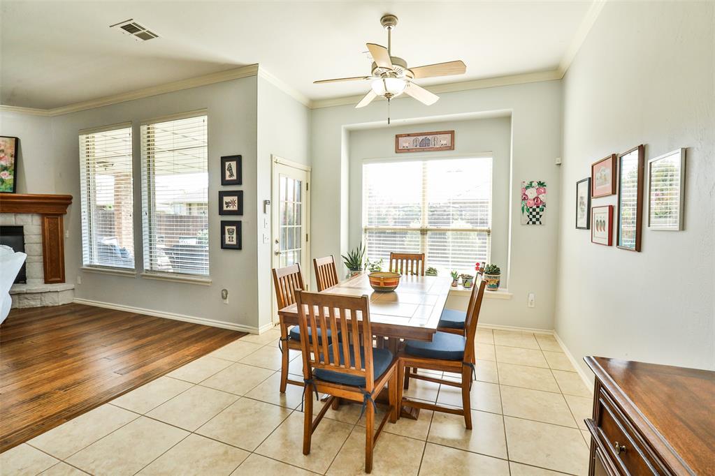 7408 Jack Drive Property Photo 11