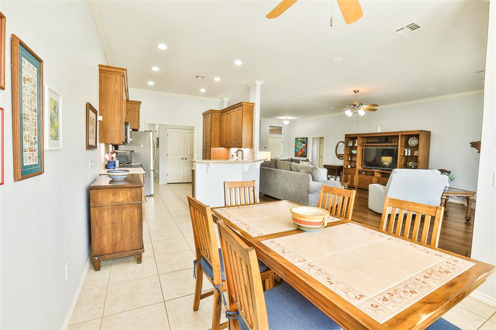 7408 Jack Drive Property Photo 12