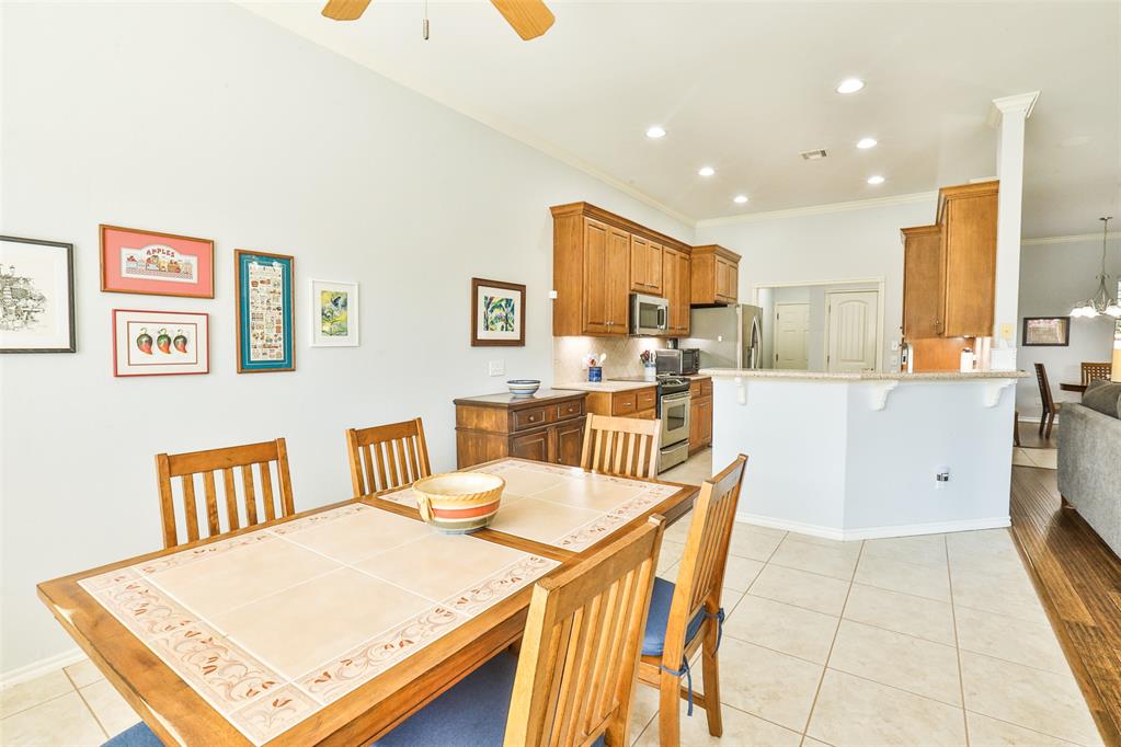 7408 Jack Drive Property Photo 13