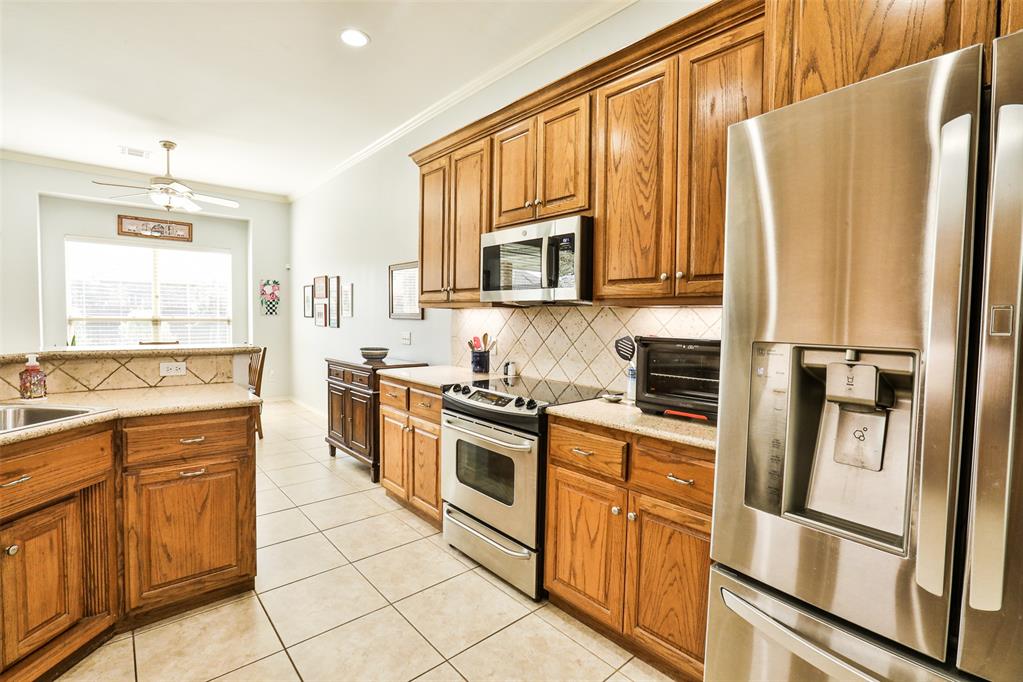7408 Jack Drive Property Photo 15