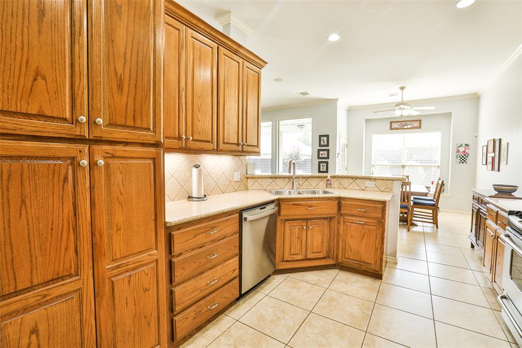 7408 Jack Drive Property Photo 16