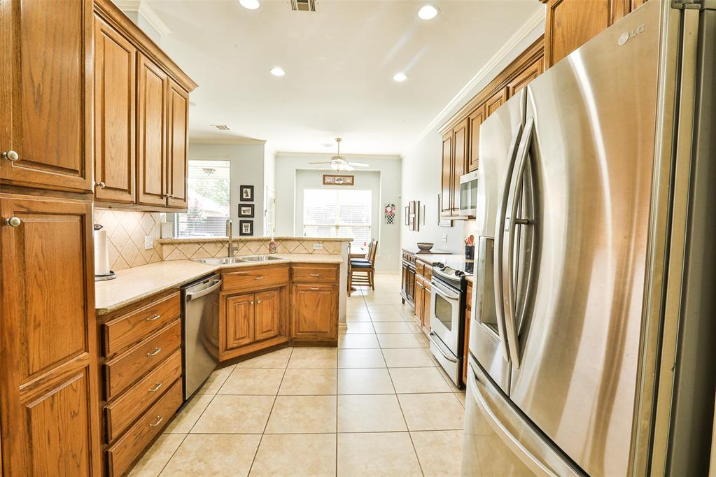 7408 Jack Drive Property Photo 17