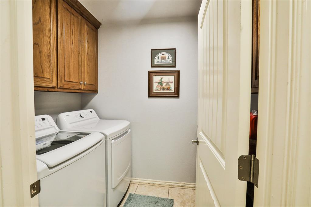 7408 Jack Drive Property Photo 18