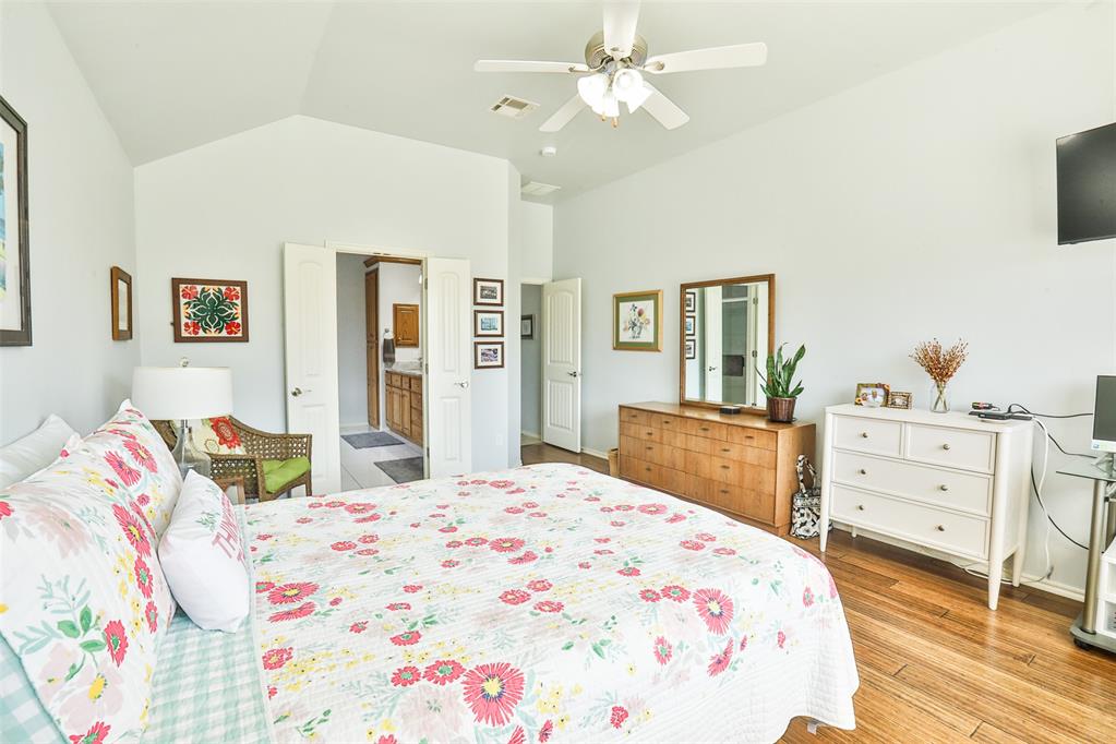 7408 Jack Drive Property Photo 20