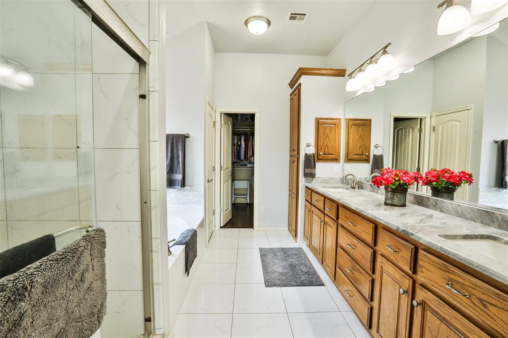 7408 Jack Drive Property Photo 21