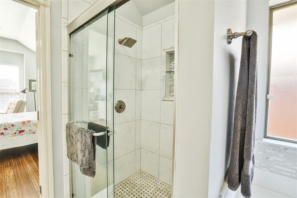 7408 Jack Drive Property Photo 22