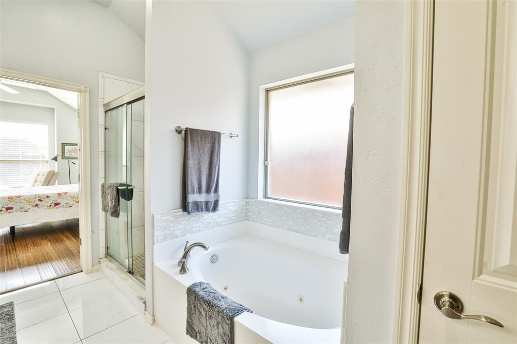 7408 Jack Drive Property Photo 23