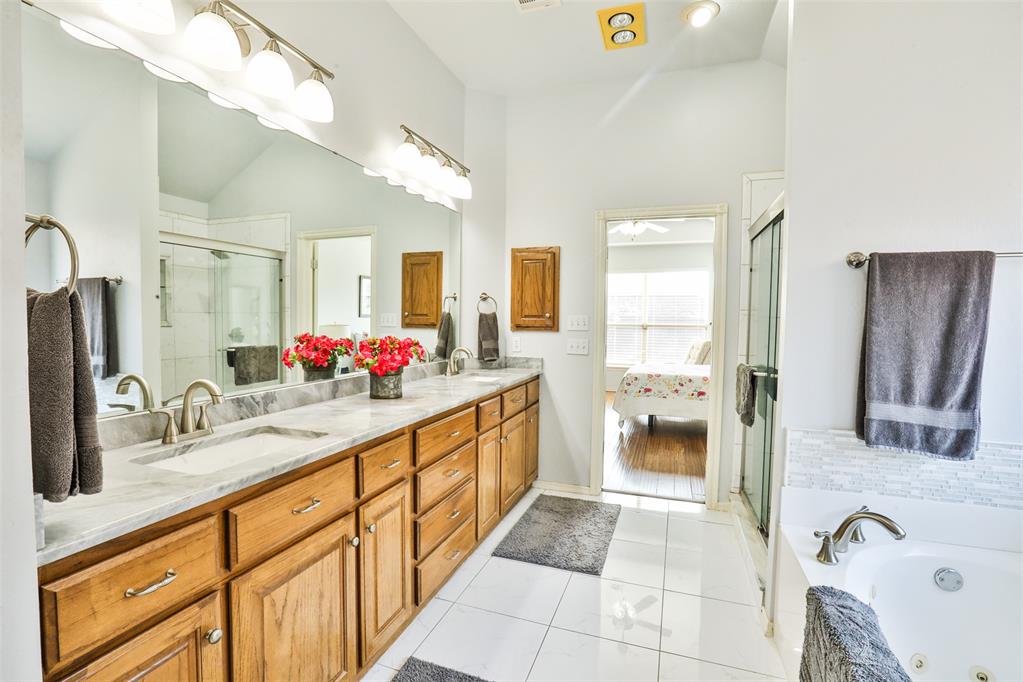 7408 Jack Drive Property Photo 24