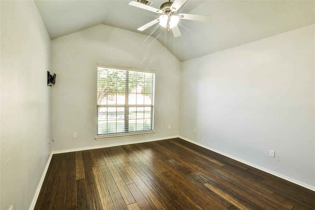 7408 Jack Drive Property Photo 26