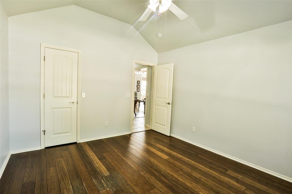 7408 Jack Drive Property Photo 27