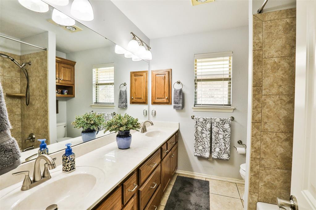 7408 Jack Drive Property Photo 28