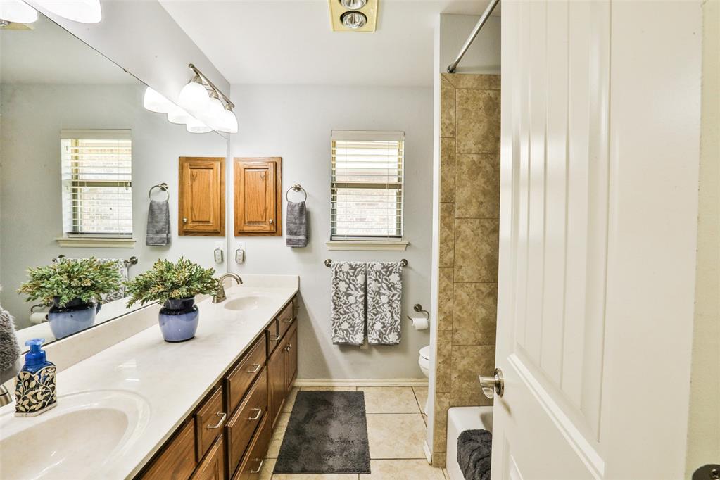 7408 Jack Drive Property Photo 29