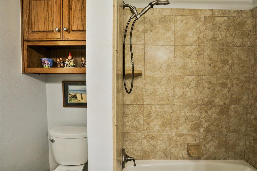 7408 Jack Drive Property Photo 30