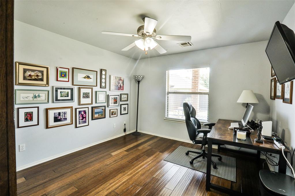 7408 Jack Drive Property Photo 31