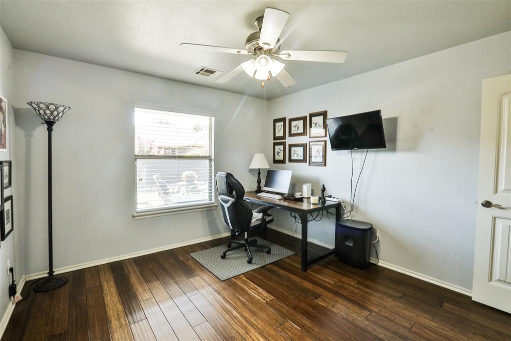 7408 Jack Drive Property Photo 32