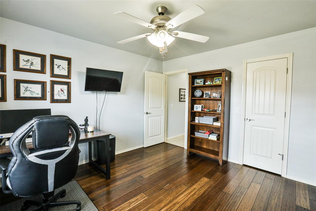 7408 Jack Drive Property Photo 33