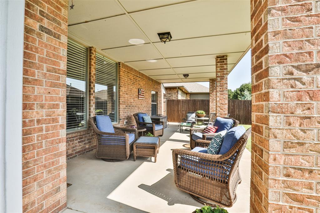 7408 Jack Drive Property Photo 35