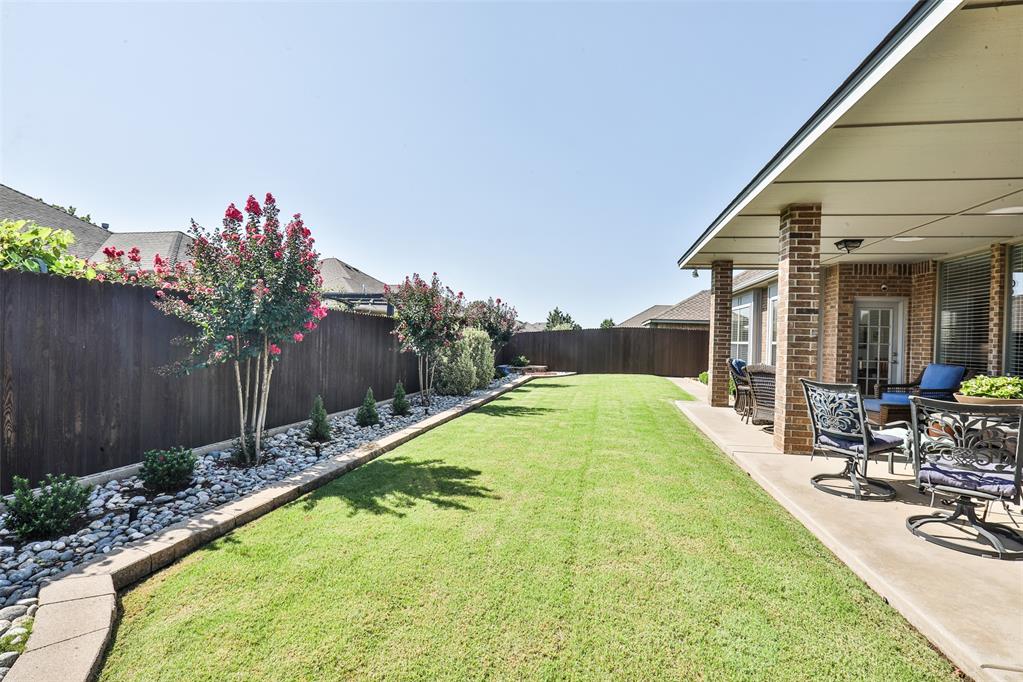 7408 Jack Drive Property Photo 37