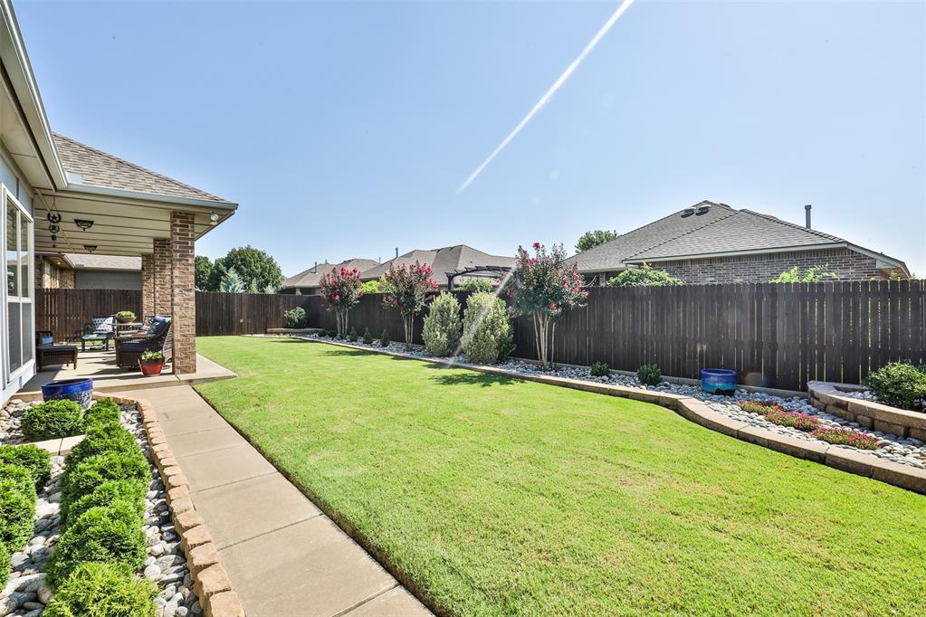 7408 Jack Drive Property Photo 38