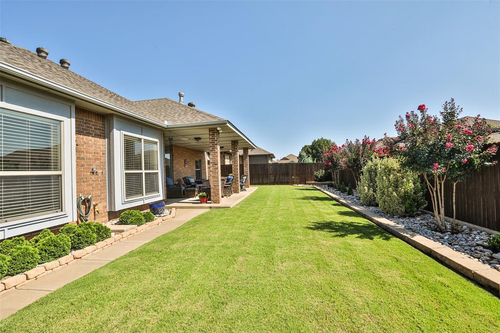 7408 Jack Drive Property Photo 39