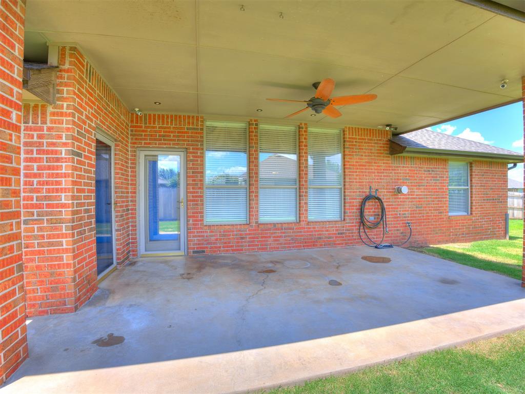 8200 Nw 71st Street Property Photo 34