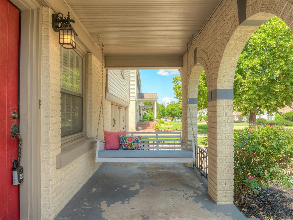 2712 Nw 26th Street Property Photo 4