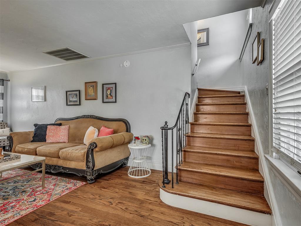 2712 Nw 26th Street Property Photo 5