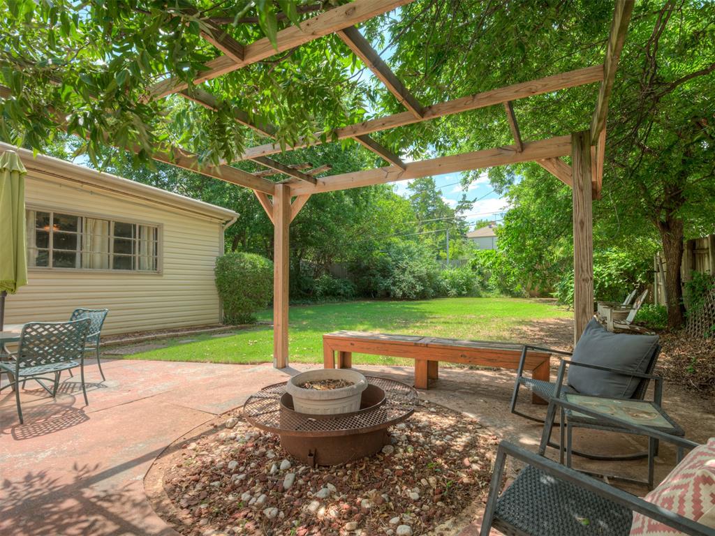2712 Nw 26th Street Property Photo 28