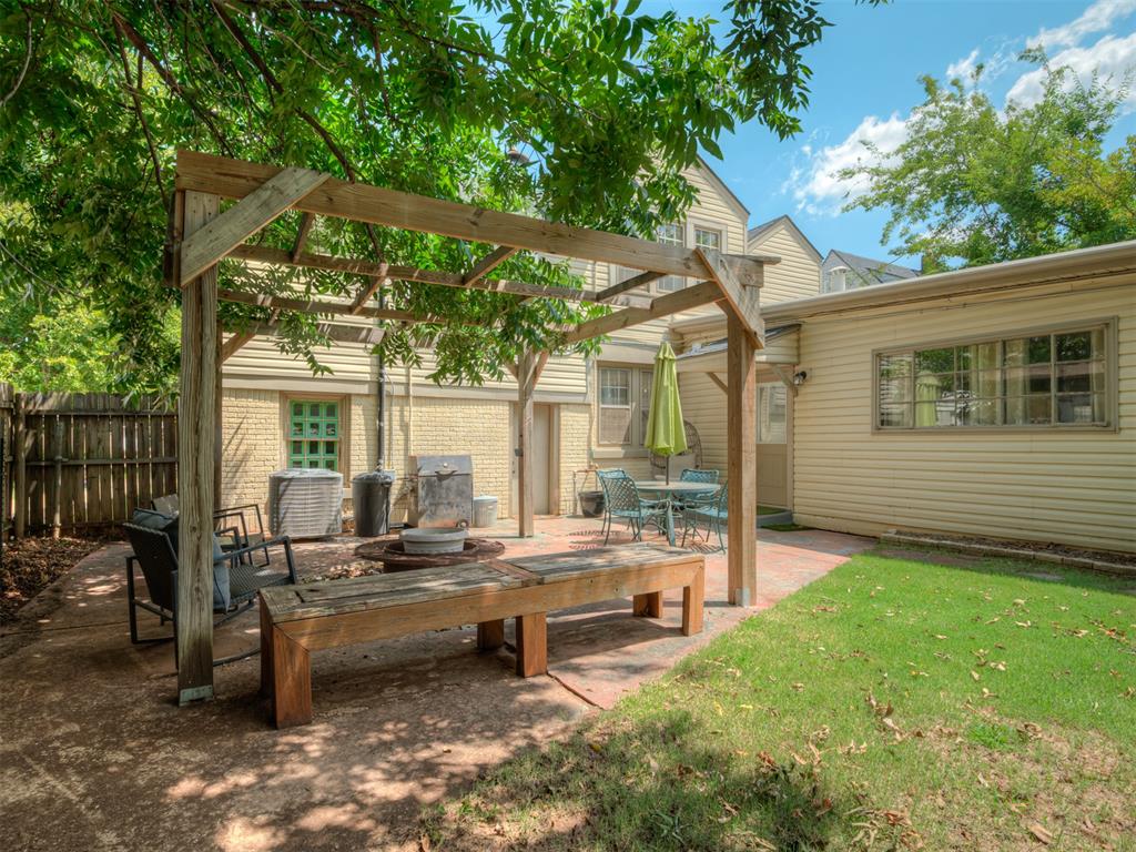 2712 Nw 26th Street Property Photo 29