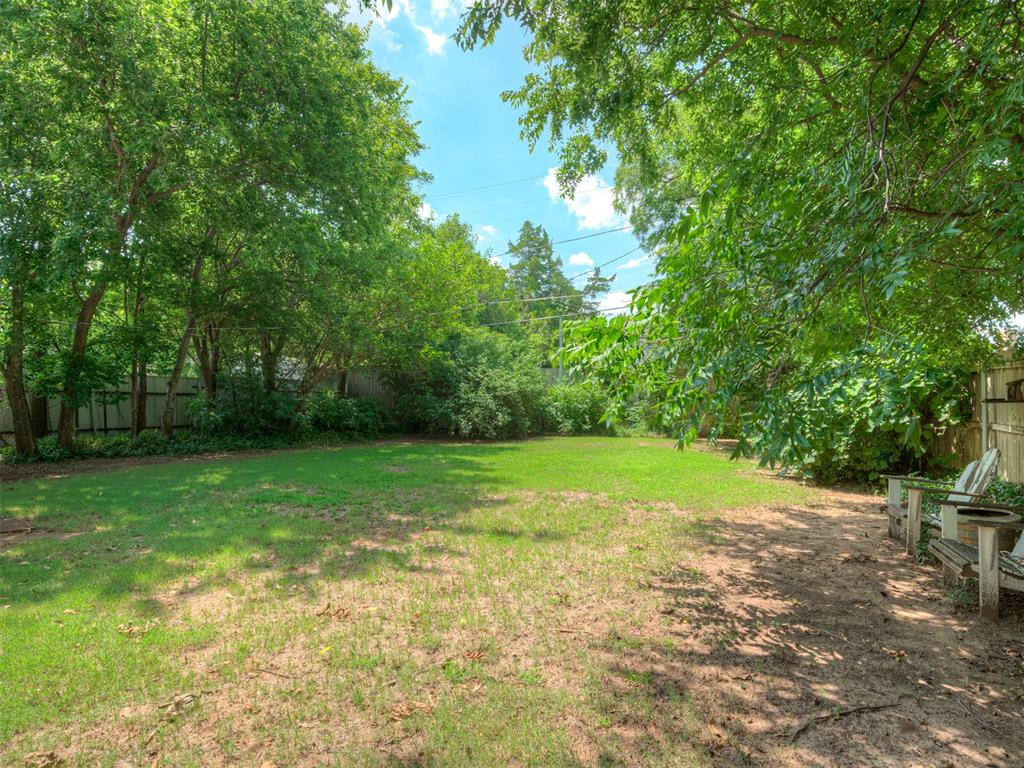 2712 Nw 26th Street Property Photo 30