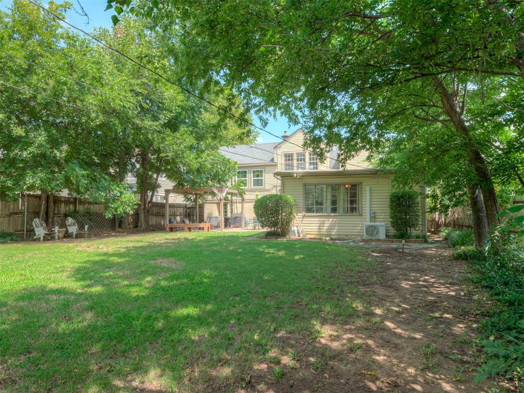 2712 Nw 26th Street Property Photo 31