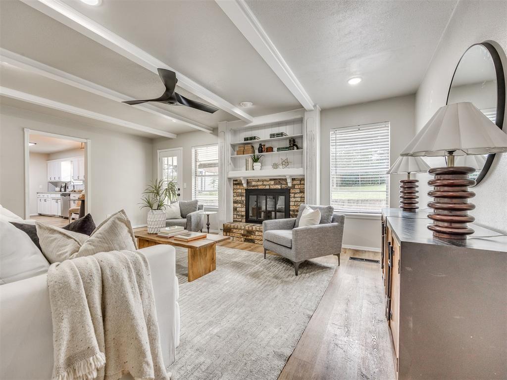 1005 Mary Lee Lane Property Photo 10