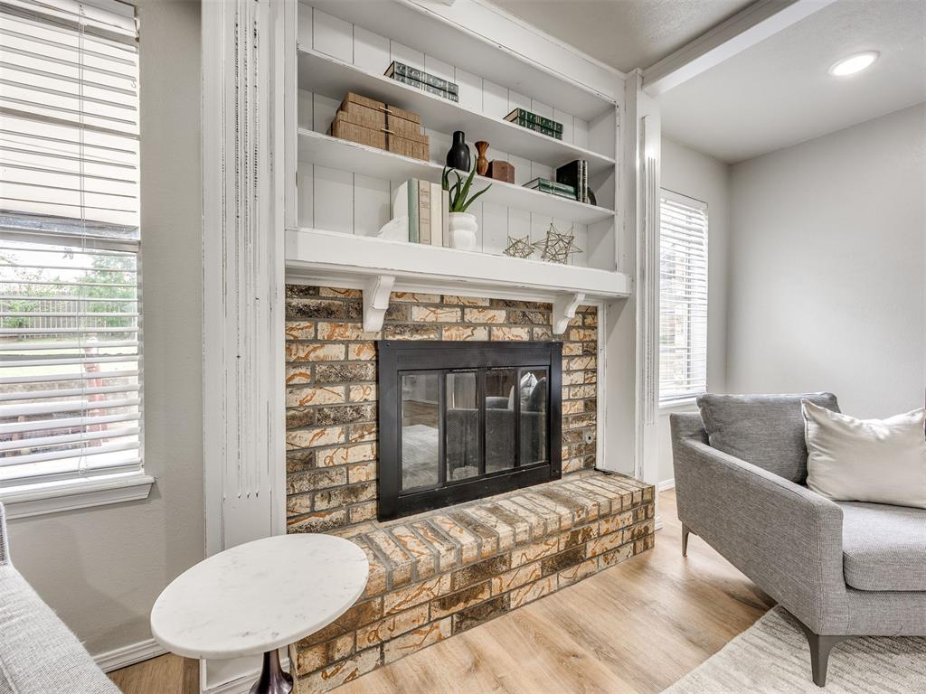 1005 Mary Lee Lane Property Photo 14
