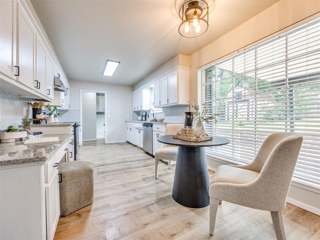 1005 Mary Lee Lane Property Photo 15