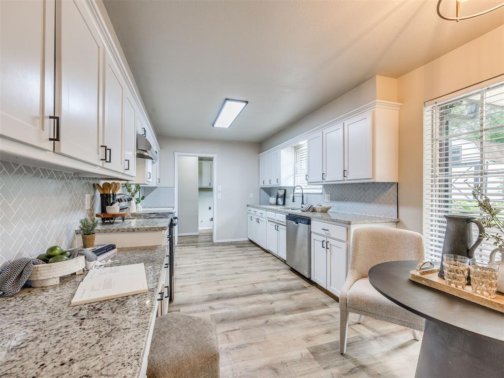 1005 Mary Lee Lane Property Photo 16