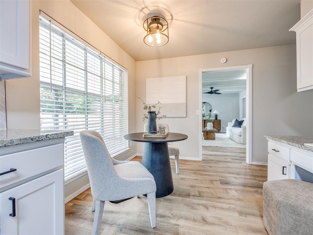 1005 Mary Lee Lane Property Photo 17