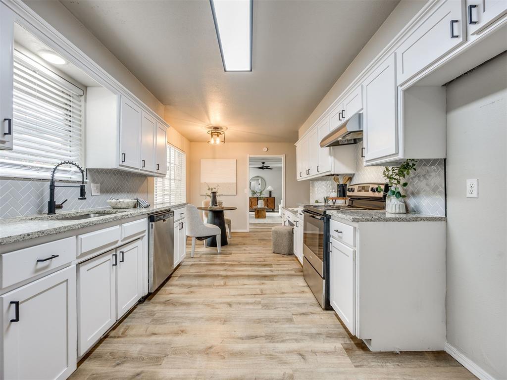 1005 Mary Lee Lane Property Photo 18