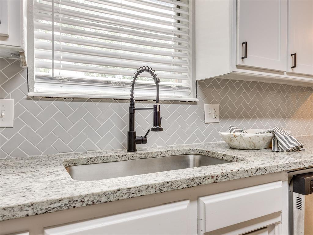 1005 Mary Lee Lane Property Photo 19