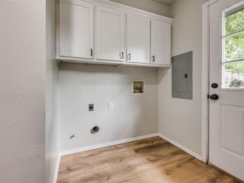 1005 Mary Lee Lane Property Photo 21