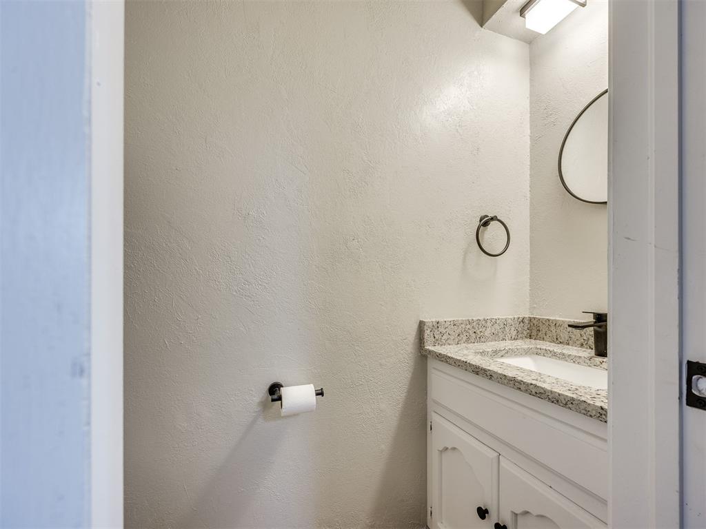 1005 Mary Lee Lane Property Photo 22