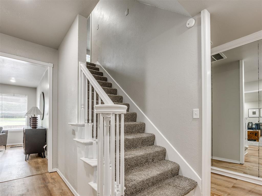 1005 Mary Lee Lane Property Photo 23