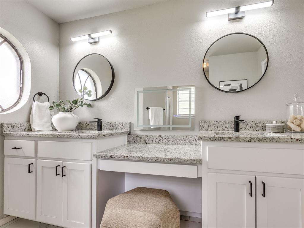1005 Mary Lee Lane Property Photo 27