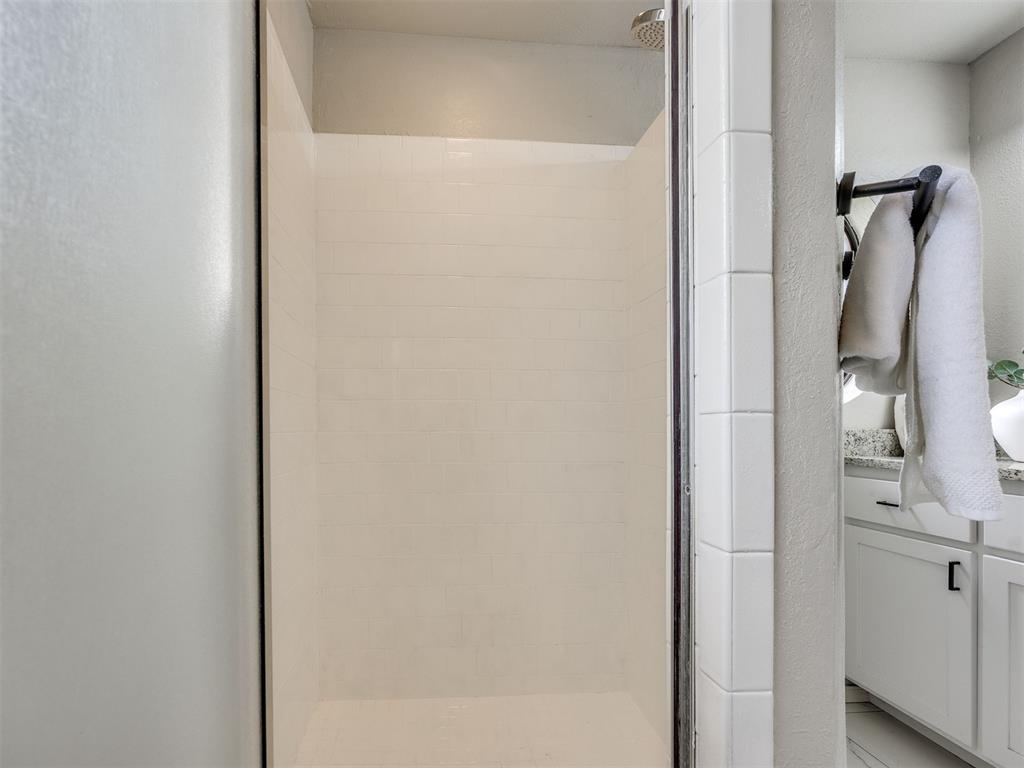 1005 Mary Lee Lane Property Photo 28