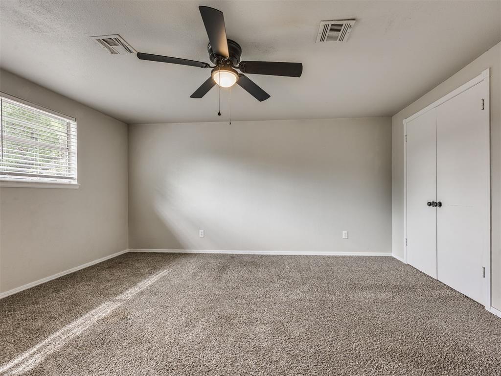 1005 Mary Lee Lane Property Photo 29