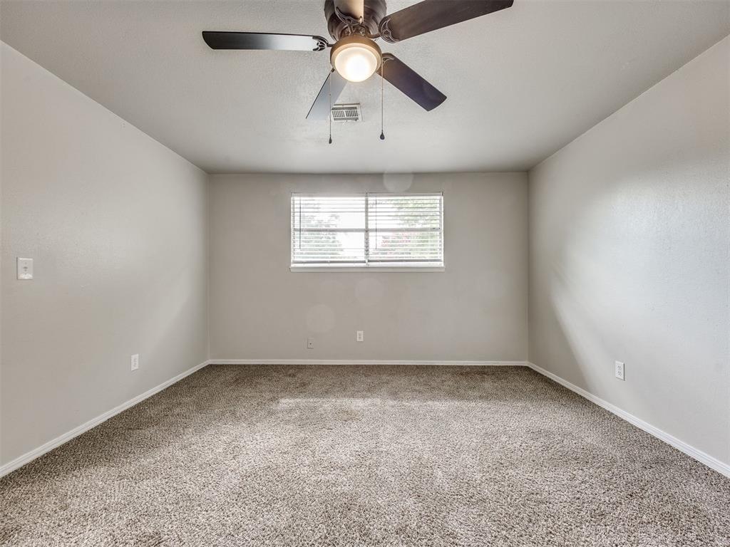 1005 Mary Lee Lane Property Photo 30