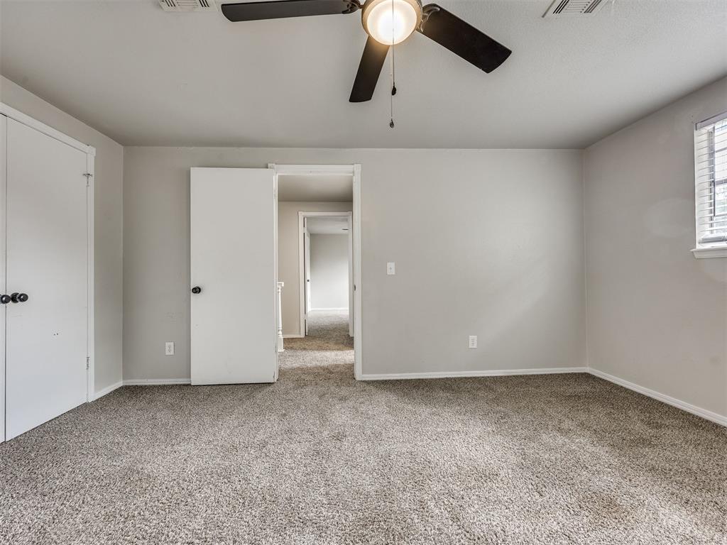 1005 Mary Lee Lane Property Photo 31