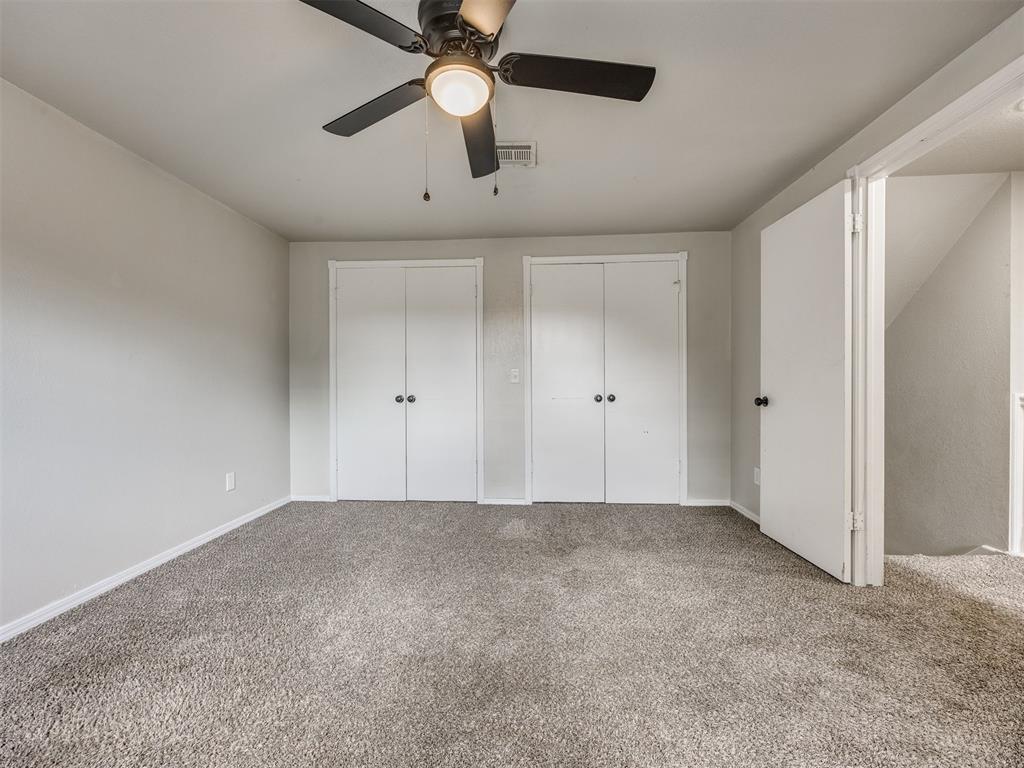 1005 Mary Lee Lane Property Photo 32