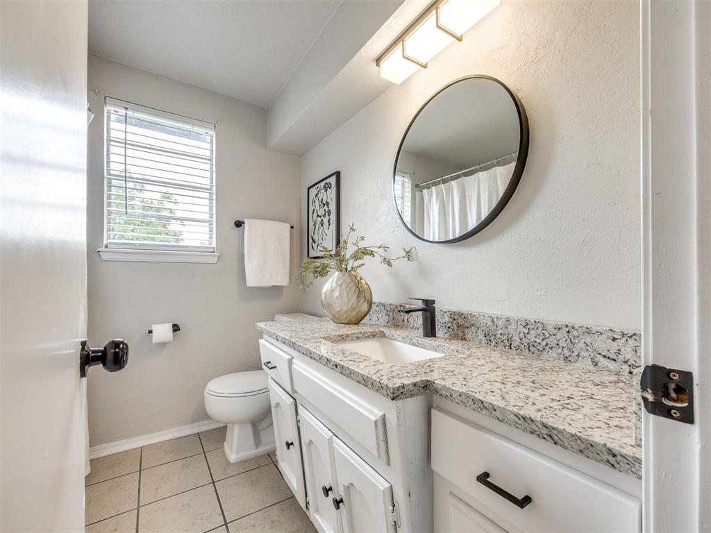 1005 Mary Lee Lane Property Photo 33