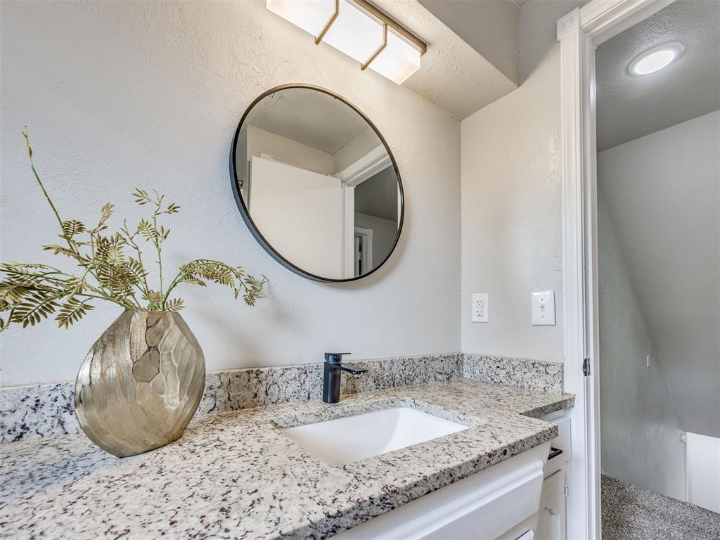 1005 Mary Lee Lane Property Photo 34