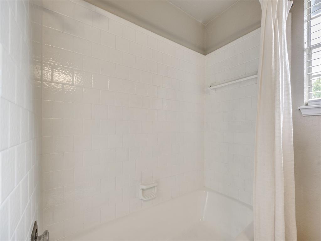 1005 Mary Lee Lane Property Photo 35